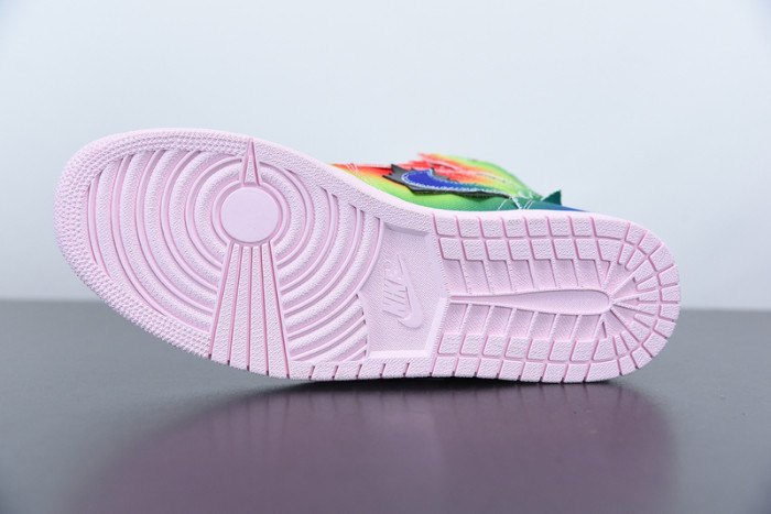 air jordan 1 retro high og “j balvin” multi-color dc3481-900