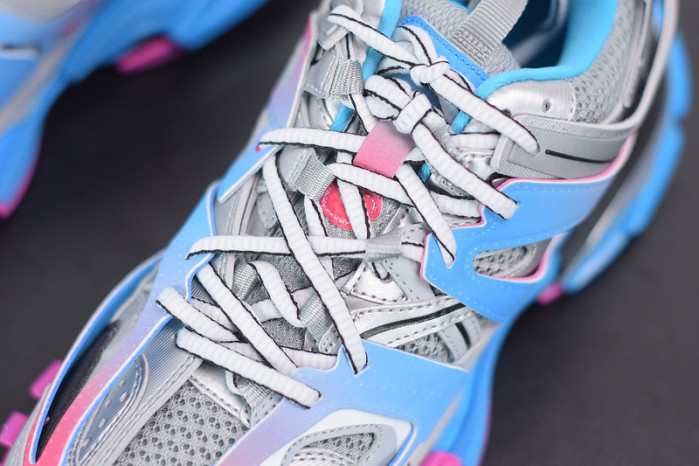 balcia track sneaker tw202