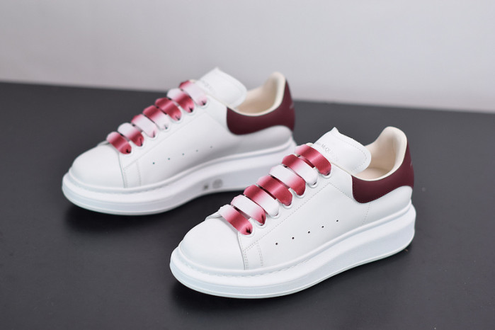 alexander mcqueen sneakers