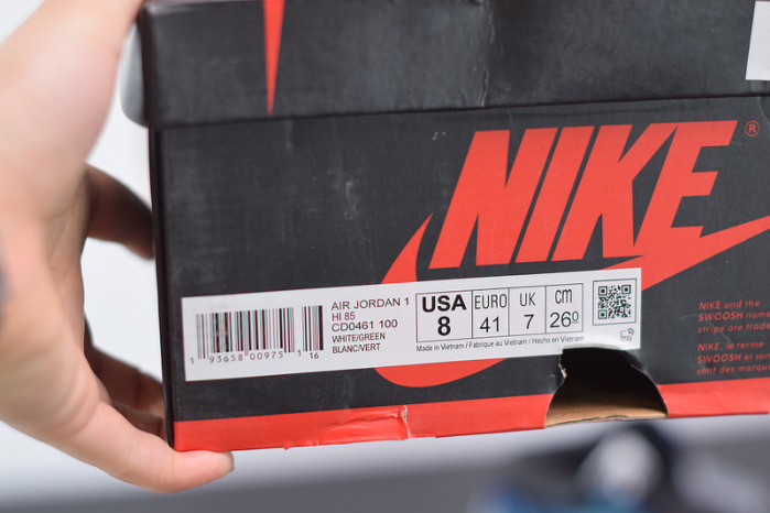 air jordan 1 retro high tie dye cd0461-100