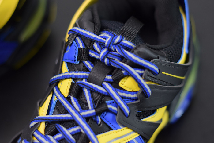 balcia track 542023 w1gb1 1121