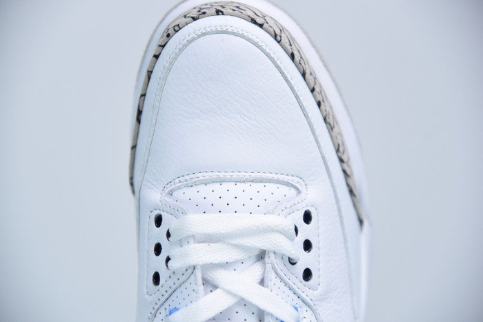 air jordan 3 unc ct8532-104