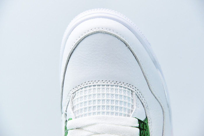 air jordan 4 pine green ct8527-113