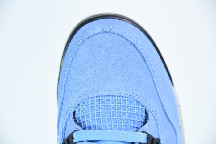 air jordan 4 se “university blue” ct8527-400