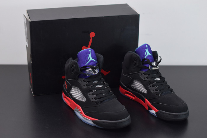 air jordan 5 retro top 3 cz1786-001
