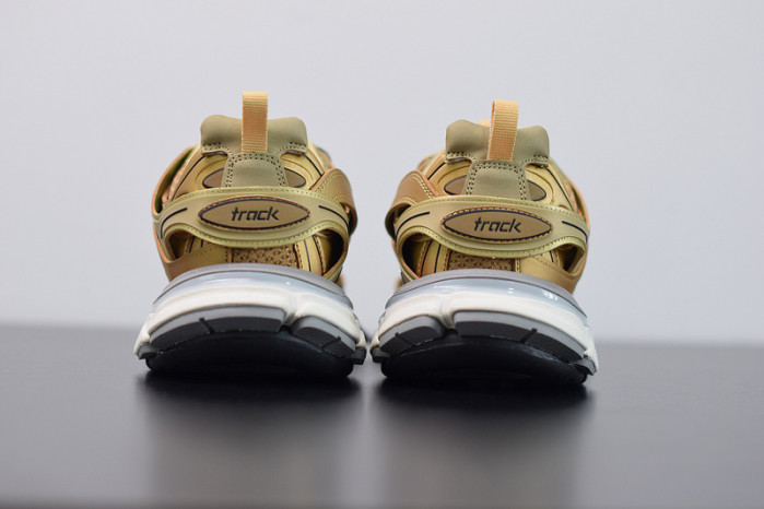 balcia track 542023 w2cd1 8000