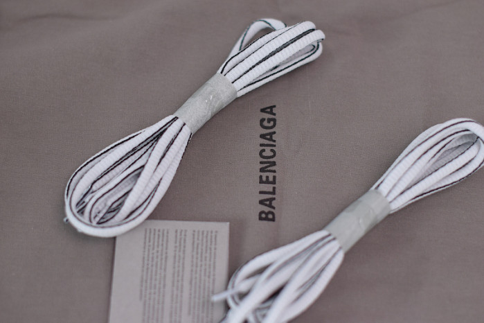 balcia track 542436 w3ac1 9010