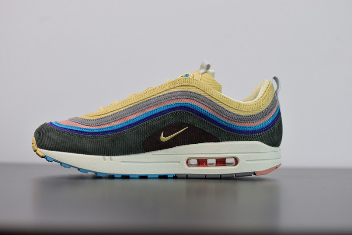 nike air max 97 sean wotherspoon aj4219-400