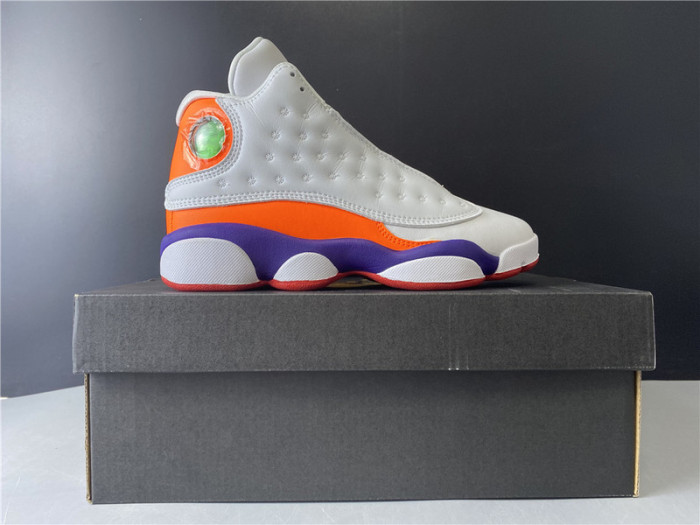 air jordan 13 retro gs playground cv0785-158