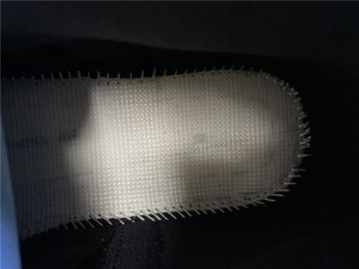 air jordan 12 retro dark concord ct8013-005