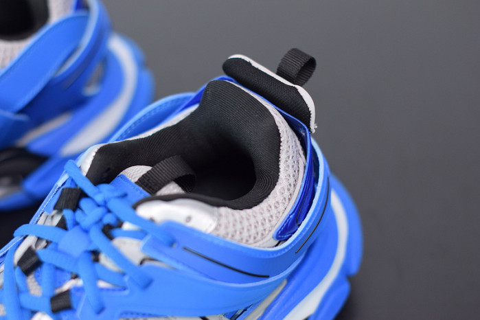 balcia track 542023 w2la1 2039