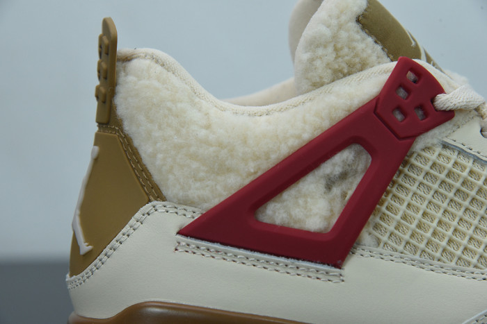 air jordan 4 gs “where the wild things are” dh0572-264