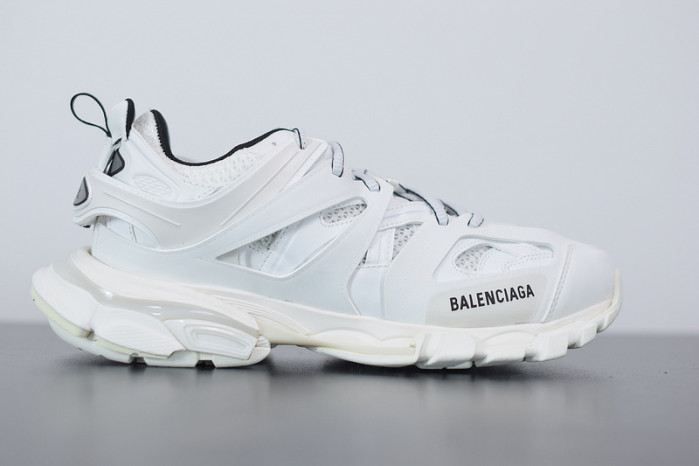 balcia track w3ac19010