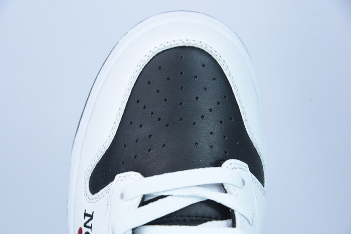 nike sb dunk high S*p*e by any means black dn3741-002