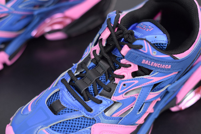 balcia track 570391 w2gn3 4050