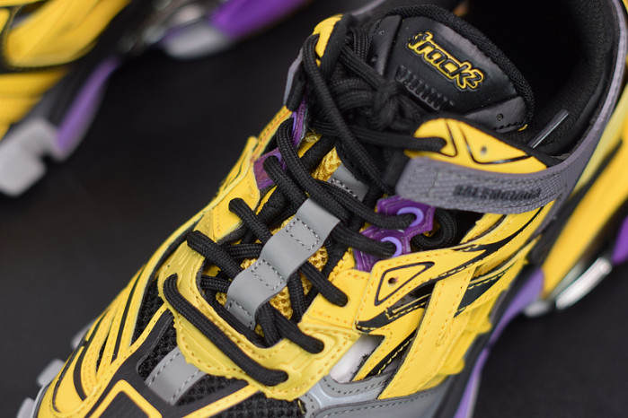 balcia track 568615 w2gn1 2027