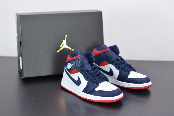 air jordan 1 mid se usa 852542-104