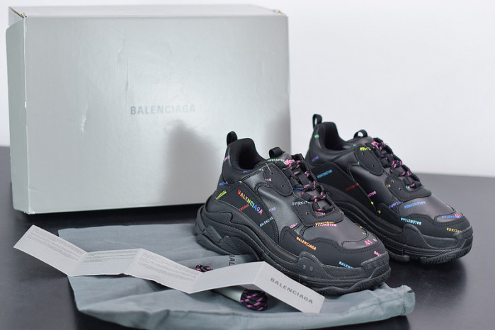 balcia triple s 524039 w2fa1 1210