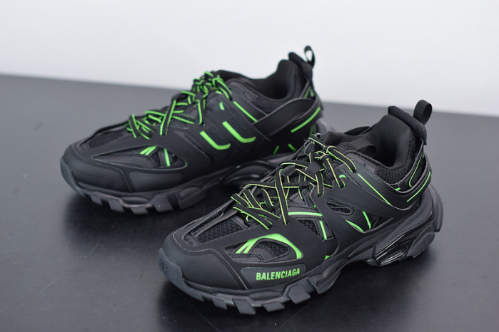 balcia track led 542023 w2la1 2042