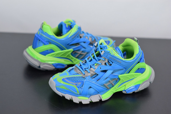 balcia track 570391 w2gn3 4030