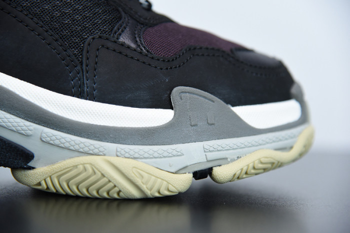 balcia triple s 536737 w08oh 1091