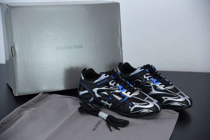 balcia track 624343 w2fd1 1041