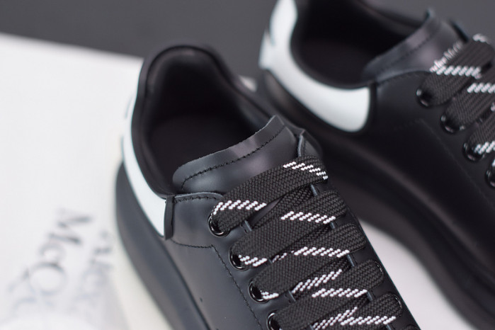 alexander mcqueen sneakers