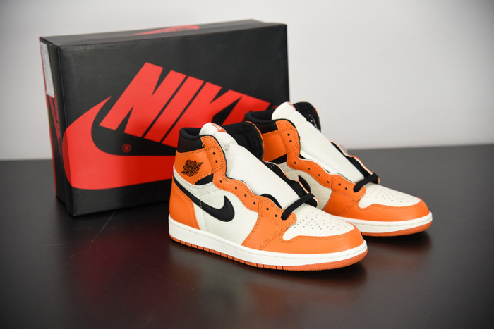 air jordan 1 retro high og “reverse shattered backboard” 555088-113