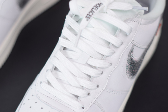 nike air force 1 low virgil abloh off-white ao4297-100