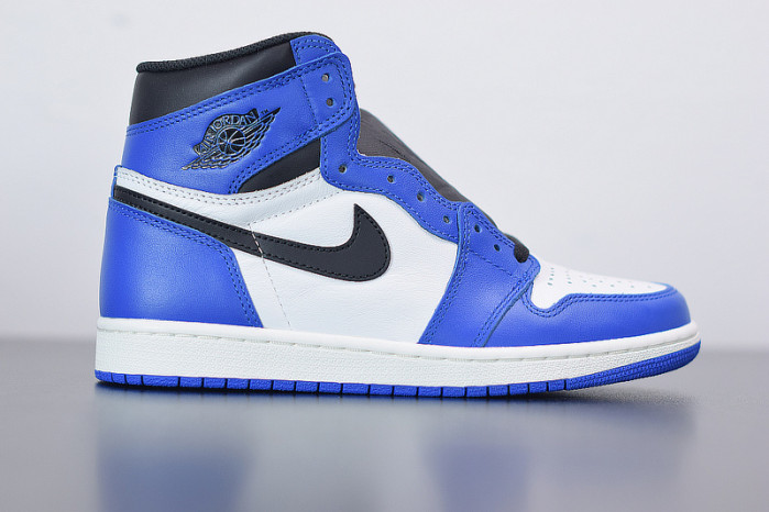 air jordan 1 retro high og “game royal” 555088-403
