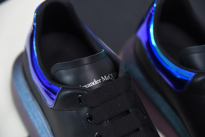 alexander mcqueen sneakers