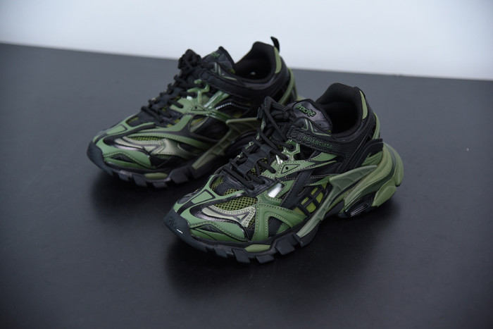 balcia track 568614 w3ae1 2311