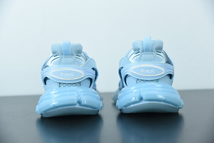 balcia track sneaker