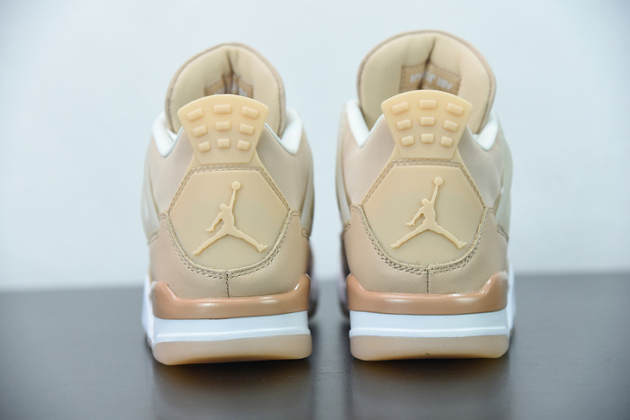 air jordan 4 wmns shimmer dj0675-200
