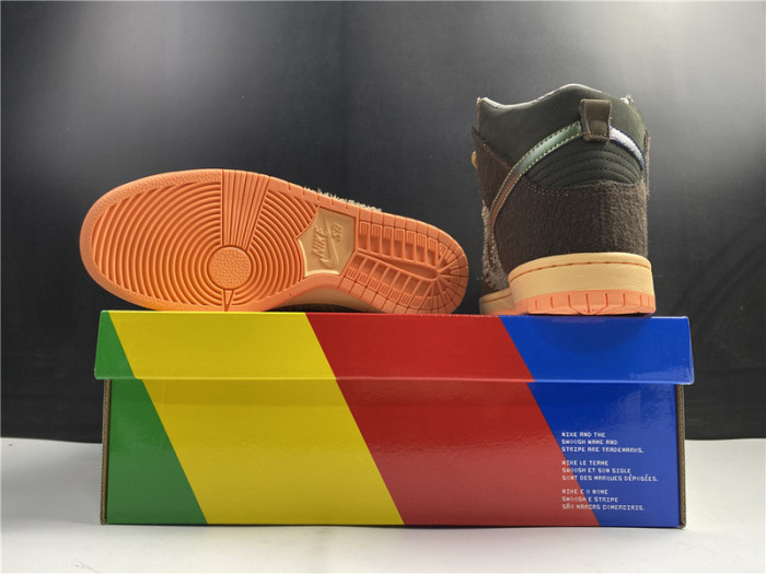 concepts x nike sb duck high pro qs "mallard" dc6887-200