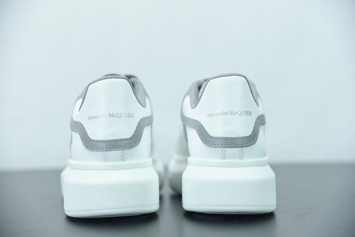 Alexander McQueen Sneakers