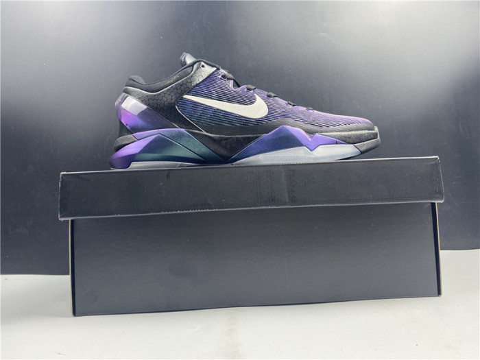 nike kobe 7 invisibility cloak 488371--005