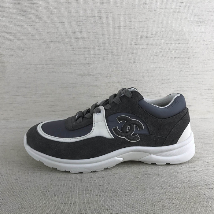 chnl sneaker