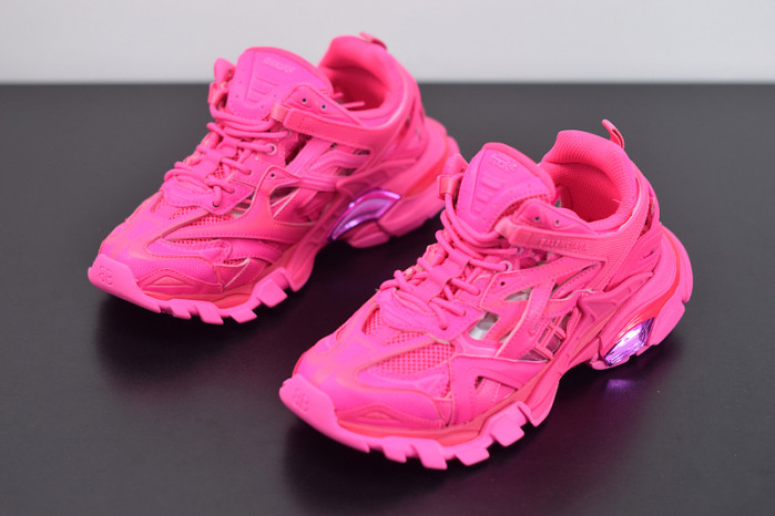 balcia track. pink 568615 w2fc1 5845