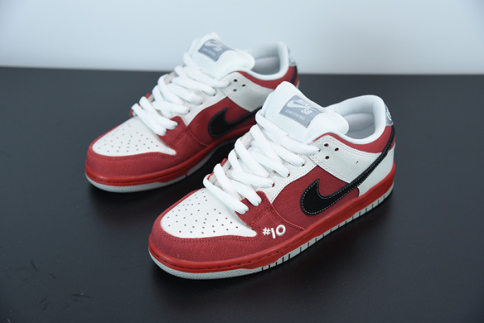 nike dunk low roller derby 313170-601