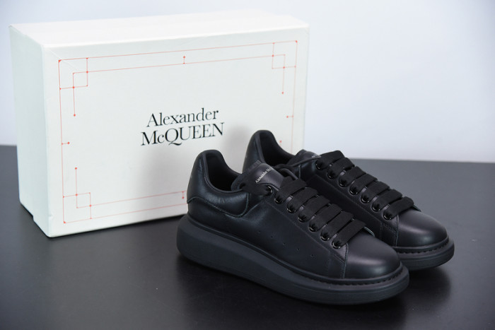 alexander mcqueen sneakers
