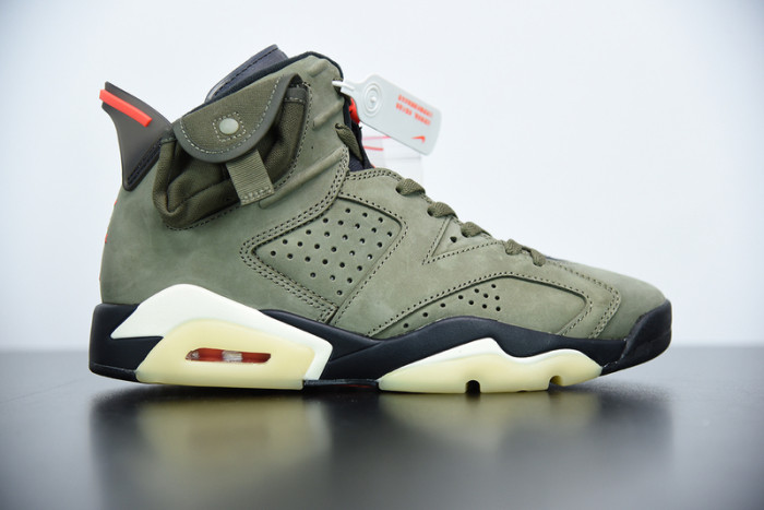 air jordan 6 retro travis scott cn1084-200