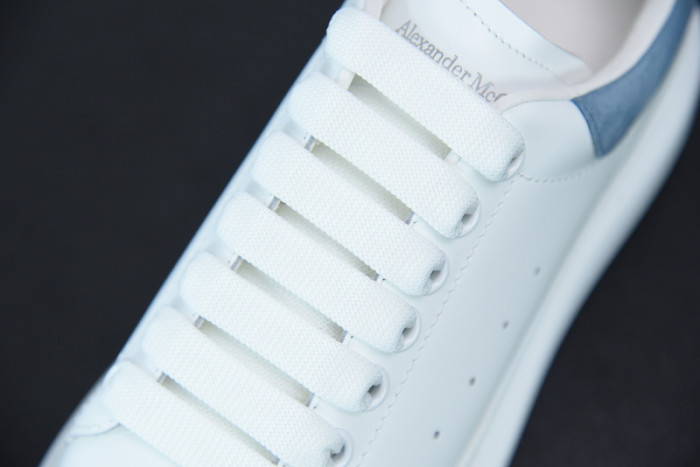 Alexander McQueen Sneakers