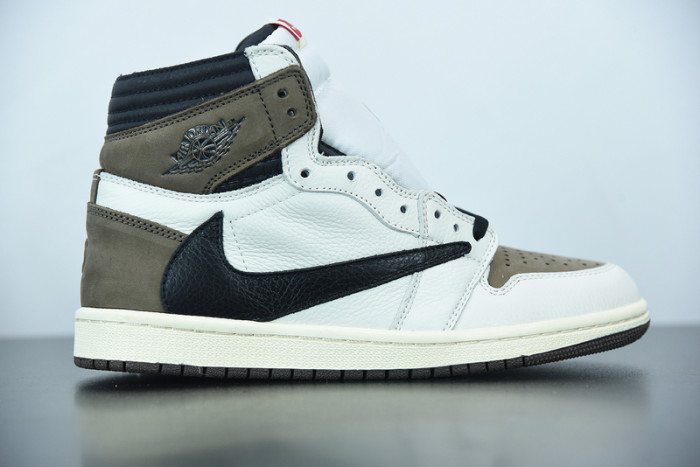 travis scott x air jordan 1 cd4487-101
