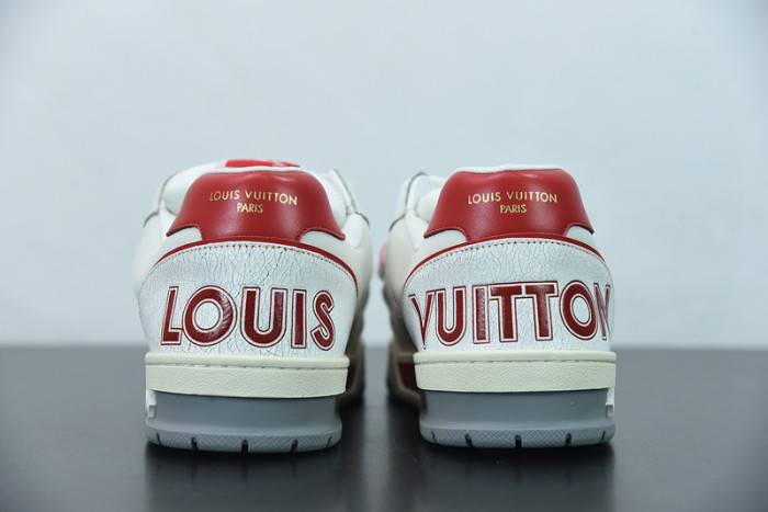 lv sneakers