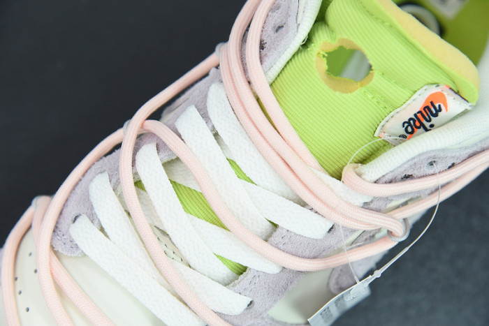 off-white x nike sb dunk low 12 of 50 ow dj0950-100