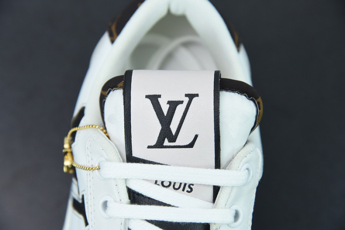lv sneakers