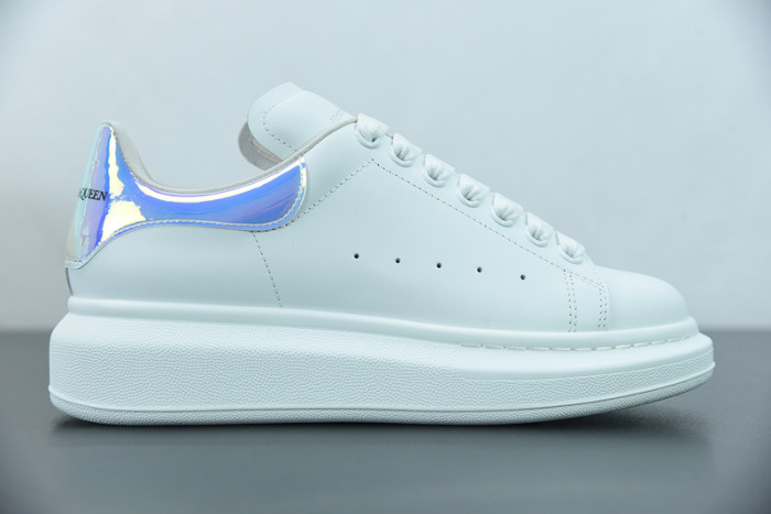 alexander mcqueen sneakers