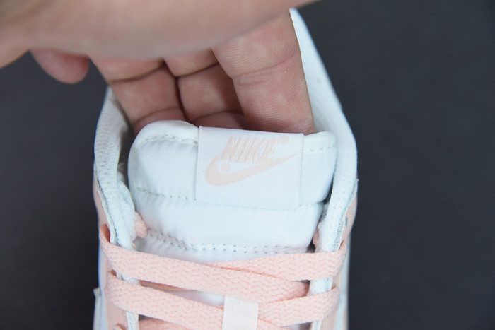 nike dunk low move to zero pale coral dd1873-100