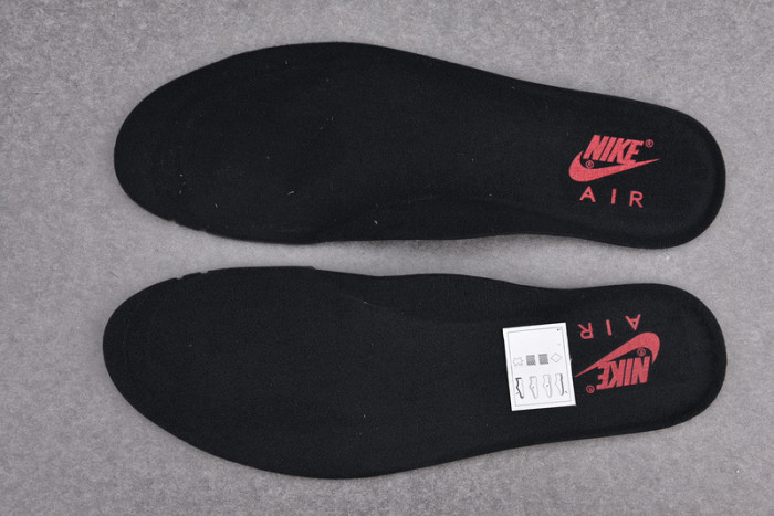 air jordan 5 retro off-white black ct8480-001